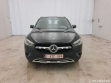  Mercedes  GLA GLA180d Business Solution 2.0d 116pk/cv 5p 8G-DCT Automatic Diesel  8 #16