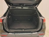  Mercedes  GLA GLA180d Business Solution 2.0d 116pk/cv 5p 8G-DCT Automatic Diesel  8 #18