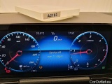  Mercedes  GLA GLA180d Business Solution 2.0d 116pk/cv 5p 8G-DCT Automatic Diesel  8 #19