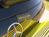  Mercedes  GLA GLA180d Business Solution 2.0d 116pk/cv 5p 8G-DCT Automatic Diesel  8 #42