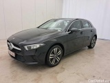  Mercedes  A-Klasse A250e Business Solution 1.3i 218pk/cv 5p 8G-DCT Automatic Petrol/Electric  10 