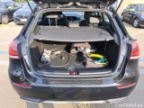  Mercedes  A-Klasse A250e Business Solution 1.3i 218pk/cv 5p 8G-DCT Automatic Petrol/Electric  10 #3