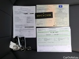  Mercedes  A-Klasse A250e Business Solution 1.3i 218pk/cv 5p 8G-DCT Automatic Petrol/Electric  10 #5