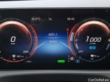  Mercedes  A-Klasse A250e Business Solution 1.3i 218pk/cv 5p 8G-DCT Automatic Petrol/Electric  10 #6