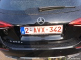  Mercedes  A-Klasse A250e Business Solution 1.3i 218pk/cv 5p 8G-DCT Automatic Petrol/Electric  10 #7