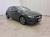  Mercedes  A-Klasse A250e Business Solution 1.3i 218pk/cv 5p 8G-DCT Automatic Petrol/Electric  10 #8