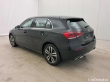  Mercedes  A-Klasse A250e Business Solution 1.3i 218pk/cv 5p 8G-DCT Automatic Petrol/Electric  10 #9