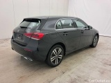  Mercedes  A-Klasse A250e Business Solution 1.3i 218pk/cv 5p 8G-DCT Automatic Petrol/Electric  10 #10