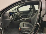  Mercedes  A-Klasse A250e Business Solution 1.3i 218pk/cv 5p 8G-DCT Automatic Petrol/Electric  10 #11