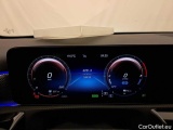  Mercedes  A-Klasse A250e Business Solution 1.3i 218pk/cv 5p 8G-DCT Automatic Petrol/Electric  10 #13
