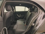  Mercedes  A-Klasse A250e Business Solution 1.3i 218pk/cv 5p 8G-DCT Automatic Petrol/Electric  10 #14