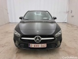 Mercedes  A-Klasse A250e Business Solution 1.3i 218pk/cv 5p 8G-DCT Automatic Petrol/Electric  10 #16