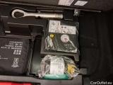  Mercedes  A-Klasse A250e Business Solution 1.3i 218pk/cv 5p 8G-DCT Automatic Petrol/Electric  10 #17