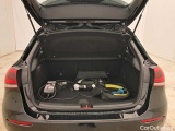  Mercedes  A-Klasse A250e Business Solution 1.3i 218pk/cv 5p 8G-DCT Automatic Petrol/Electric  10 #18