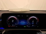  Mercedes  A-Klasse A250e Business Solution 1.3i 218pk/cv 5p 8G-DCT Automatic Petrol/Electric  10 #19