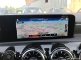  Mercedes  A-Klasse A250e Business Solution 1.3i 218pk/cv 5p 8G-DCT Automatic Petrol/Electric  10 #20