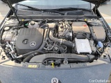  Mercedes  A-Klasse A250e Business Solution 1.3i 218pk/cv 5p 8G-DCT Automatic Petrol/Electric  10 #21