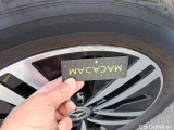  Mercedes  A-Klasse A250e Business Solution 1.3i 218pk/cv 5p 8G-DCT Automatic Petrol/Electric  10 #26
