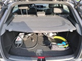  Mercedes  A-Klasse A250e Business Solution 1.3i 218pk/cv 5p 8G-DCT Automatic Petrol/Electric  10 #27