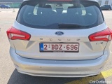 Ford  Focus Clipper ST-Line 1.0i EcoBoost mHEV 125pk/cv 5p Manual Petrol  11 #7