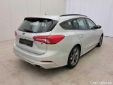  Ford  Focus Clipper ST-Line 1.0i EcoBoost mHEV 125pk/cv 5p Manual Petrol  11 #10