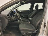  Ford  Focus Clipper ST-Line 1.0i EcoBoost mHEV 125pk/cv 5p Manual Petrol  11 #11