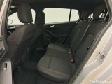  Ford  Focus Clipper ST-Line 1.0i EcoBoost mHEV 125pk/cv 5p Manual Petrol  11 #14