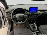  Ford  Focus Clipper ST-Line 1.0i EcoBoost mHEV 125pk/cv 5p Manual Petrol  11 #15