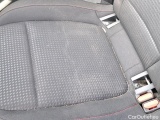  Ford  Focus Clipper ST-Line 1.0i EcoBoost mHEV 125pk/cv 5p Manual Petrol  11 #28