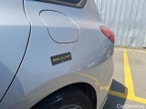  Ford  Focus Clipper ST-Line 1.0i EcoBoost mHEV 125pk/cv 5p Manual Petrol  11 #40