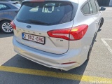  Ford  Focus Clipper ST-Line 1.0i EcoBoost mHEV 125pk/cv 5p Manual Petrol  11 #43