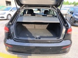  Audi  A3 Sportback 30 1.0TFSi 110pk/cv 5p Manual Petrol  13 #3
