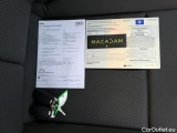  Audi  A3 Sportback 30 1.0TFSi 110pk/cv 5p Manual Petrol  13 #5