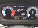  Audi  A3 Sportback 30 1.0TFSi 110pk/cv 5p Manual Petrol  13 #6