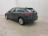  Audi  A3 Sportback 30 1.0TFSi 110pk/cv 5p Manual Petrol  13 #9