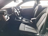  Audi  A3 Sportback 30 1.0TFSi 110pk/cv 5p Manual Petrol  13 #11