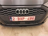  Audi  A3 Sportback 30 1.0TFSi 110pk/cv 5p Manual Petrol  13 #12