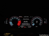  Audi  A3 Sportback 30 1.0TFSi 110pk/cv 5p Manual Petrol  13 #13