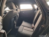  Audi  A3 Sportback 30 1.0TFSi 110pk/cv 5p Manual Petrol  13 #14