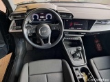  Audi  A3 Sportback 30 1.0TFSi 110pk/cv 5p Manual Petrol  13 #15