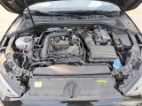  Audi  A3 Sportback 30 1.0TFSi 110pk/cv 5p Manual Petrol  13 #21