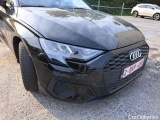  Audi  A3 Sportback 30 1.0TFSi 110pk/cv 5p Manual Petrol  13 #22