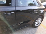  Audi  A3 Sportback 30 1.0TFSi 110pk/cv 5p Manual Petrol  13 #29