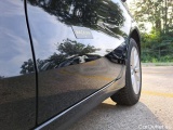  Audi  A3 Sportback 30 1.0TFSi 110pk/cv 5p Manual Petrol  13 #31
