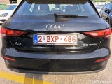  Audi  A3 Sportback 30 1.0TFSi 110pk/cv 5p Manual Petrol  13 #33