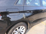  Audi  A3 Sportback 30 1.0TFSi 110pk/cv 5p Manual Petrol  13 #36