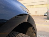  Audi  A3 Sportback 30 1.0TFSi 110pk/cv 5p Manual Petrol  13 #43