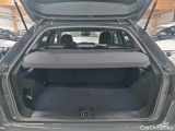  Audi  A3 Sportback 30 1.6TDi 116pk/cv 5p Manual Diesel  14 #3