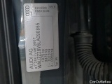  Audi  A3 Sportback 30 1.6TDi 116pk/cv 5p Manual Diesel  14 #4