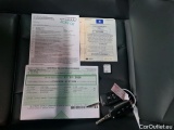  Audi  A3 Sportback 30 1.6TDi 116pk/cv 5p Manual Diesel  14 #5